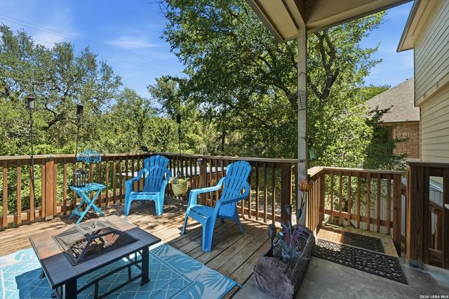 11819 CAMP REAL, San Antonio, TX 78253