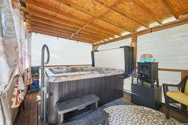 11819 CAMP REAL, San Antonio, TX 78253