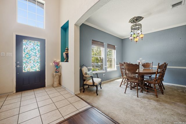 11819 CAMP REAL, San Antonio, TX 78253