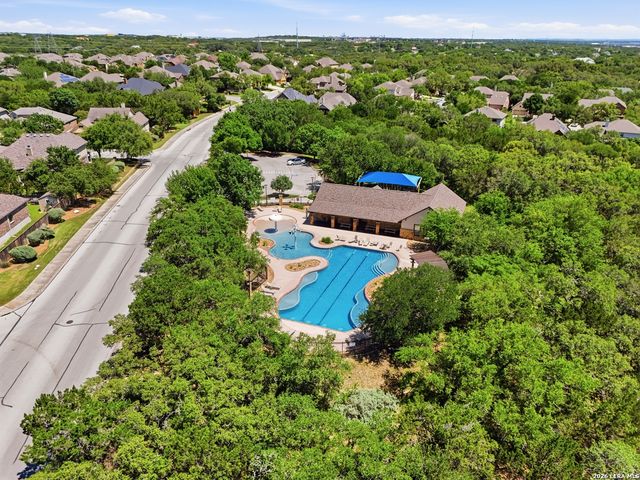 11819 CAMP REAL, San Antonio, TX 78253