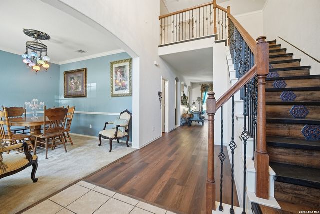 11819 CAMP REAL, San Antonio, TX 78253