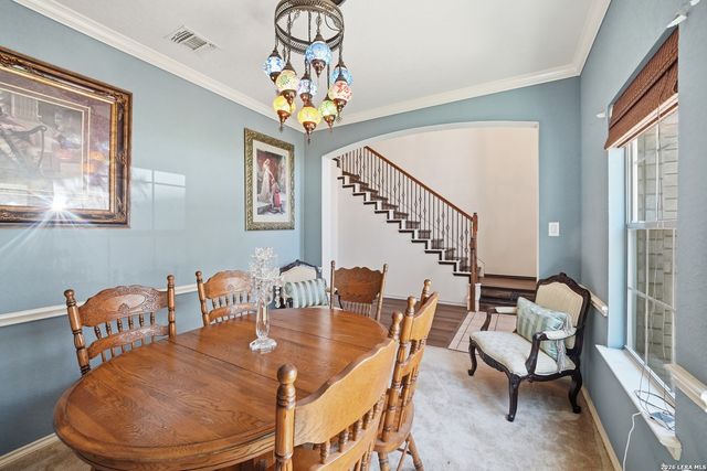 11819 CAMP REAL, San Antonio, TX 78253