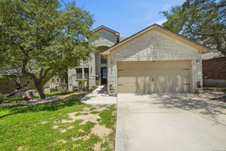 11819 CAMP REAL, San Antonio, TX 78253