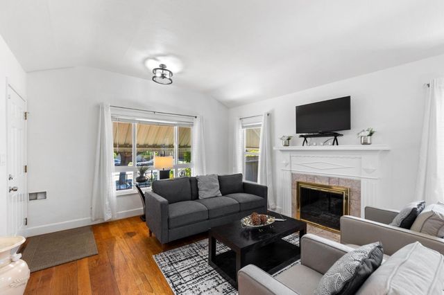 348 Maud Avenue, San Leandro, CA 94577