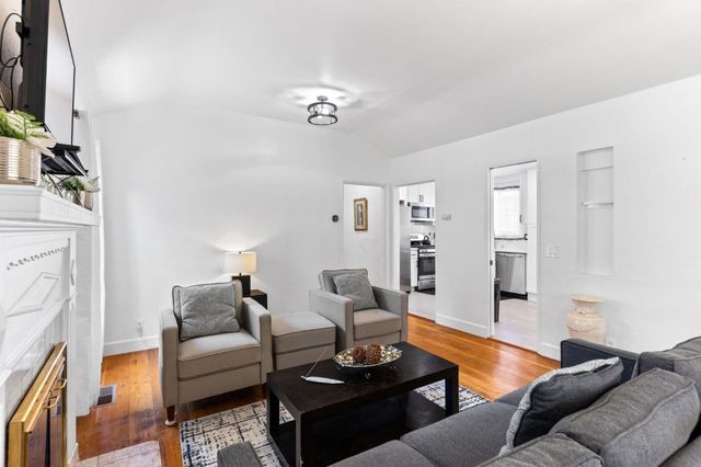 348 Maud Avenue, San Leandro, CA 94577