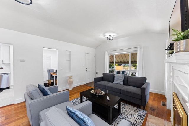 348 Maud Avenue, San Leandro, CA 94577