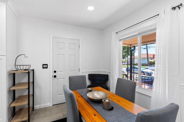 348 Maud Avenue, San Leandro, CA 94577