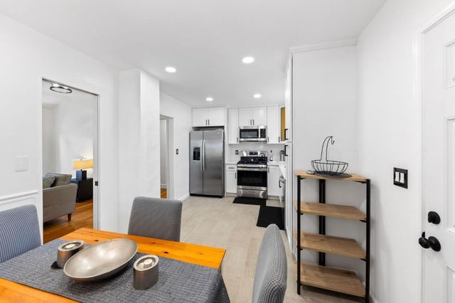 348 Maud Avenue, San Leandro, CA 94577