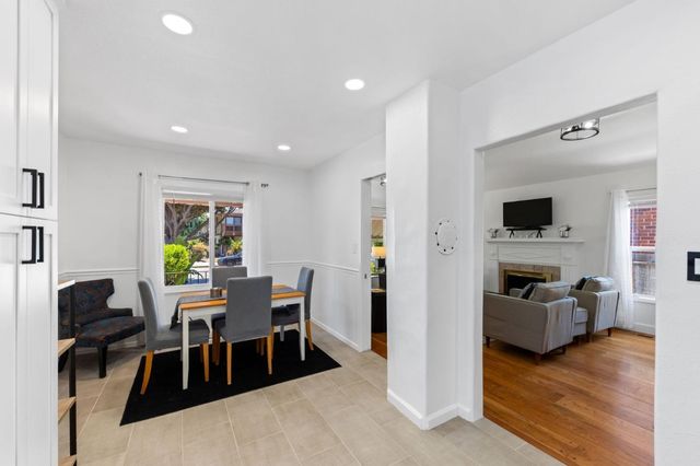 348 Maud Avenue, San Leandro, CA 94577