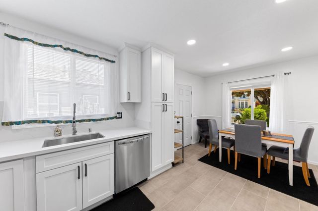 348 Maud Avenue, San Leandro, CA 94577