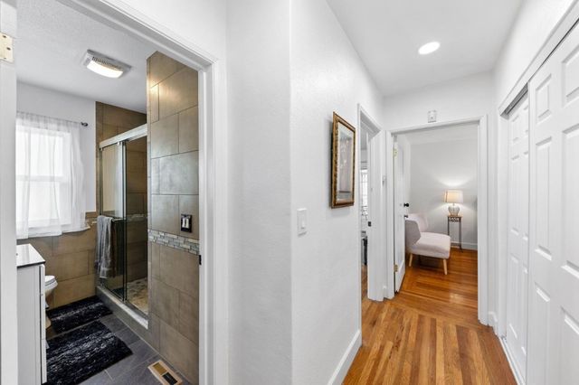 348 Maud Avenue, San Leandro, CA 94577