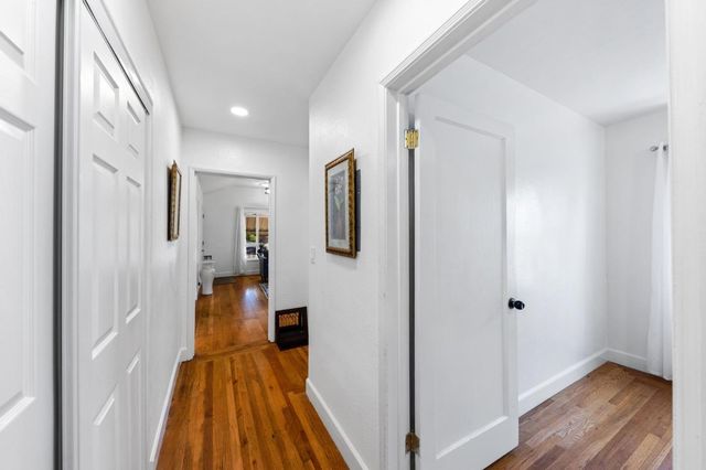 348 Maud Avenue, San Leandro, CA 94577