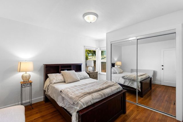 348 Maud Avenue, San Leandro, CA 94577