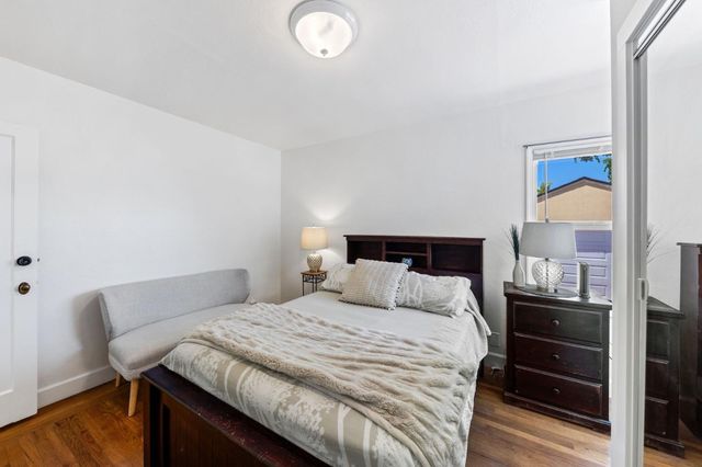 348 Maud Avenue, San Leandro, CA 94577