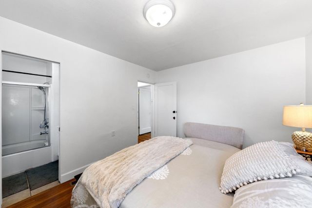 348 Maud Avenue, San Leandro, CA 94577