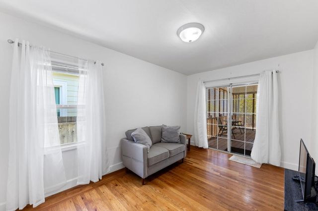 348 Maud Avenue, San Leandro, CA 94577