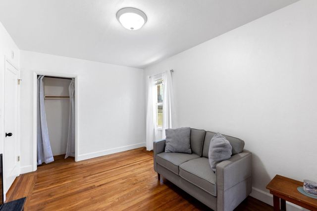 348 Maud Avenue, San Leandro, CA 94577