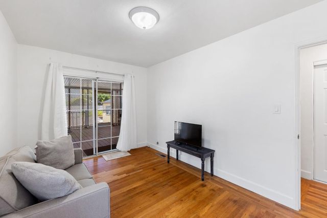 348 Maud Avenue, San Leandro, CA 94577