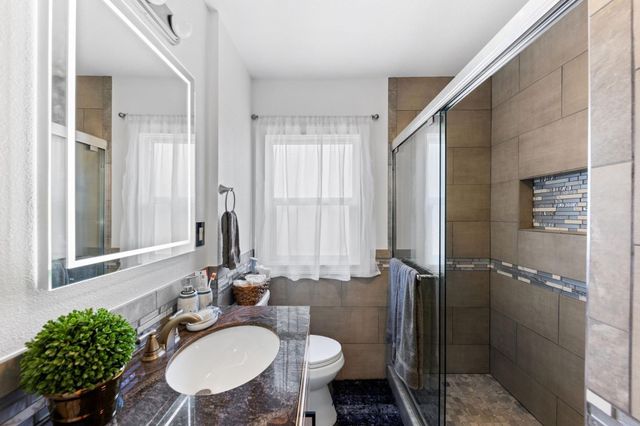 348 Maud Avenue, San Leandro, CA 94577