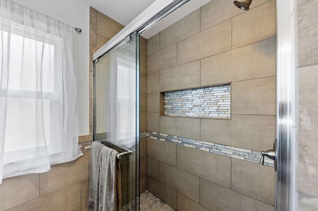 348 Maud Avenue, San Leandro, CA 94577