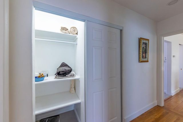 348 Maud Avenue, San Leandro, CA 94577