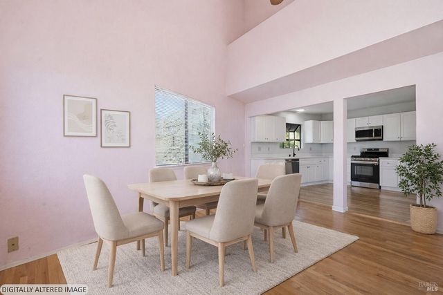 6963 Panoramic Dr, Lucerne, CA 95458