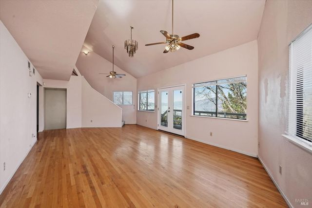 6963 Panoramic Dr, Lucerne, CA 95458