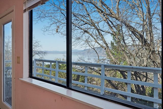 6963 Panoramic Dr, Lucerne, CA 95458