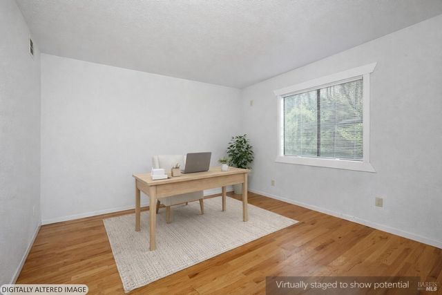 6963 Panoramic Dr, Lucerne, CA 95458