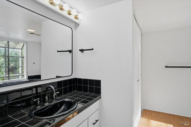 6963 Panoramic Dr, Lucerne, CA 95458