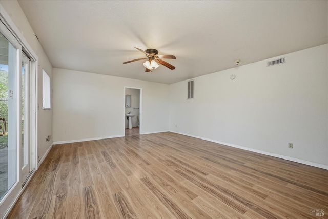 6963 Panoramic Dr, Lucerne, CA 95458