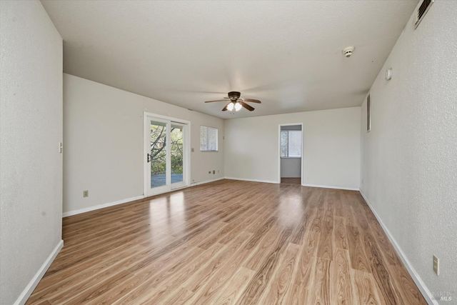 6963 Panoramic Dr, Lucerne, CA 95458