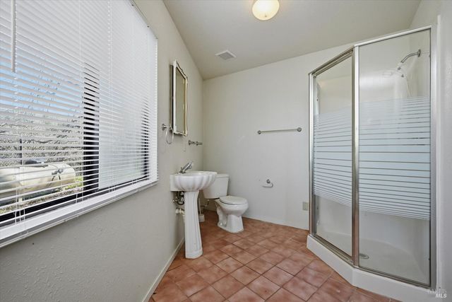 6963 Panoramic Dr, Lucerne, CA 95458