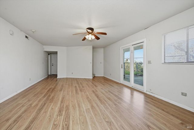 6963 Panoramic Dr, Lucerne, CA 95458