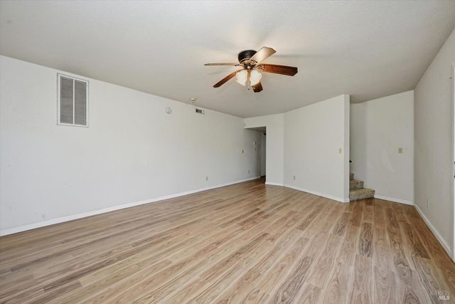 6963 Panoramic Dr, Lucerne, CA 95458