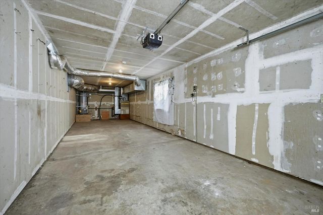 6963 Panoramic Dr, Lucerne, CA 95458