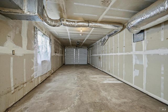 6963 Panoramic Dr, Lucerne, CA 95458