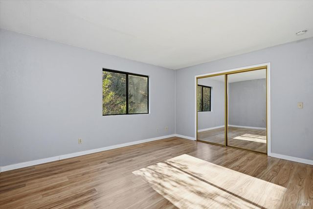 6963 Panoramic Dr, Lucerne, CA 95458