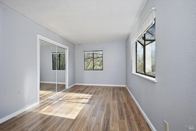 6963 Panoramic Dr, Lucerne, CA 95458