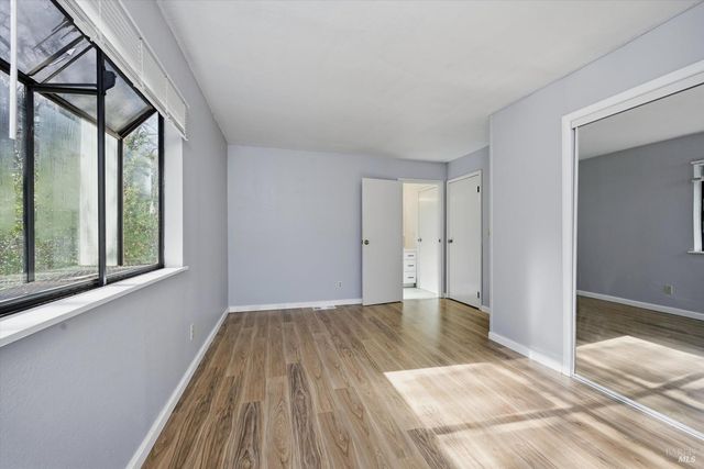 6963 Panoramic Dr, Lucerne, CA 95458