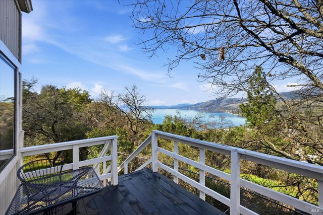 6963 Panoramic Dr, Lucerne, CA 95458