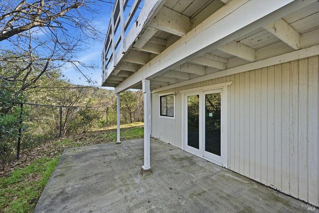 6963 Panoramic Dr, Lucerne, CA 95458