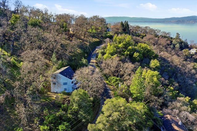 6963 Panoramic Dr, Lucerne, CA 95458