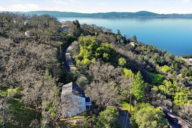 6963 Panoramic Dr, Lucerne, CA 95458