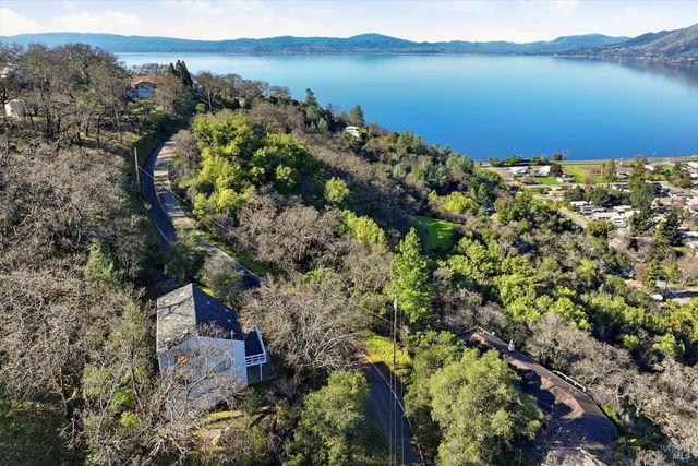 6963 Panoramic Dr, Lucerne, CA 95458