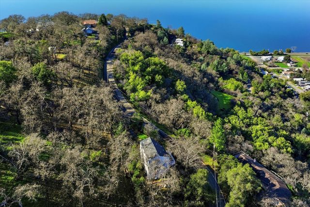 6963 Panoramic Dr, Lucerne, CA 95458