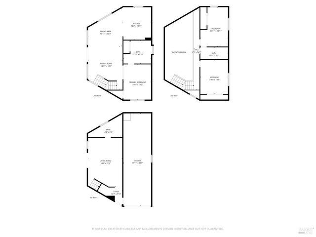 6963 Panoramic Dr, Lucerne, CA 95458