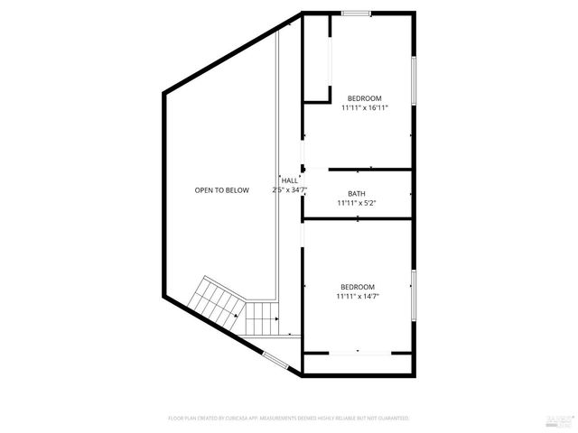 6963 Panoramic Dr, Lucerne, CA 95458