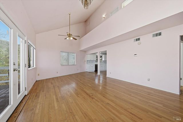 6963 Panoramic Dr, Lucerne, CA 95458