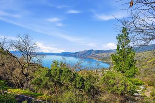 6963 Panoramic Dr, Lucerne, CA 95458